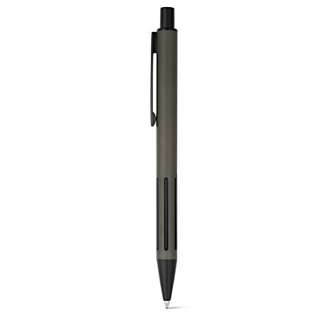 Stylo à bille