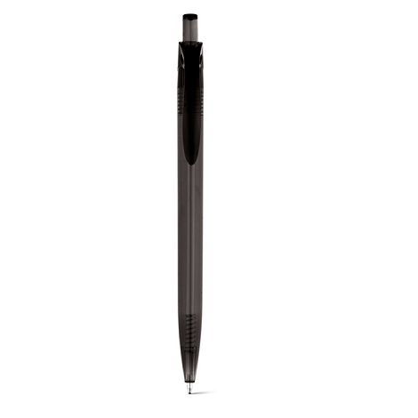 Stylo à bille avec clip