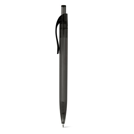 Stylo à bille avec clip