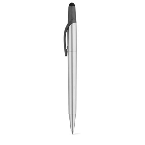 Stylo à bille