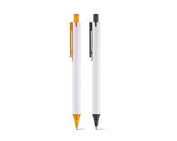 Stylo à bille