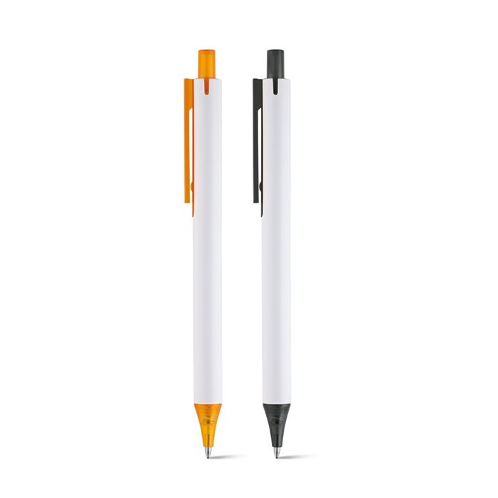  Stylo à bille