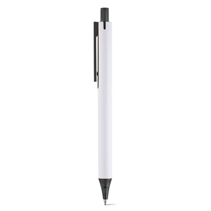  Stylo à bille