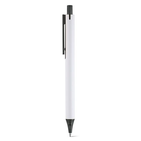 Stylo à bille
