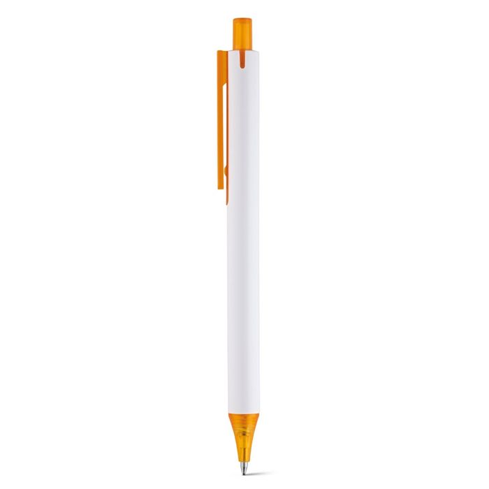  Stylo à bille