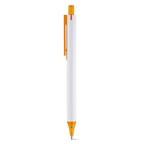 Stylo à bille