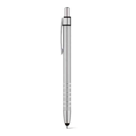 Stylo à bille