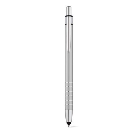 Stylo à bille