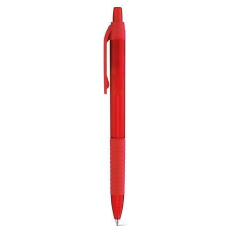 Stylo à bille
