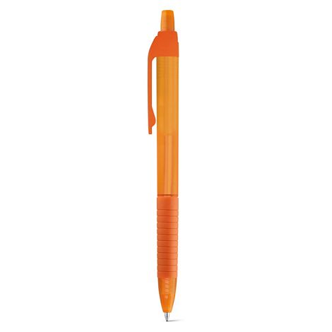 Stylo à bille