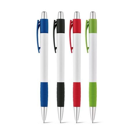 Stylo à bille