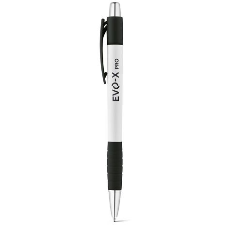 Stylo à bille
