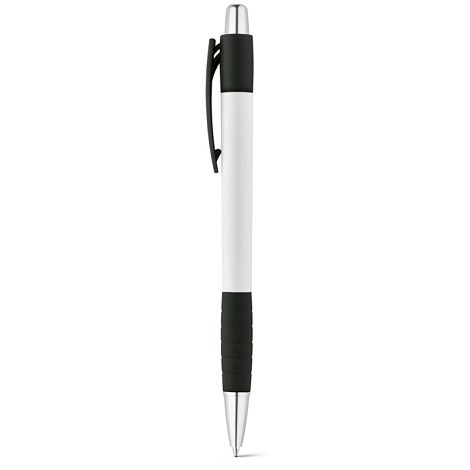 Stylo à bille