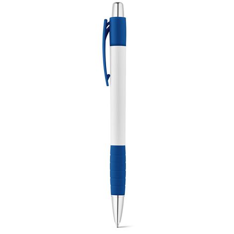 Stylo à bille