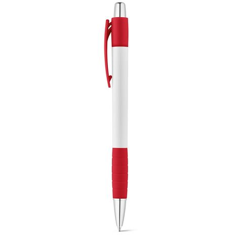 Stylo à bille