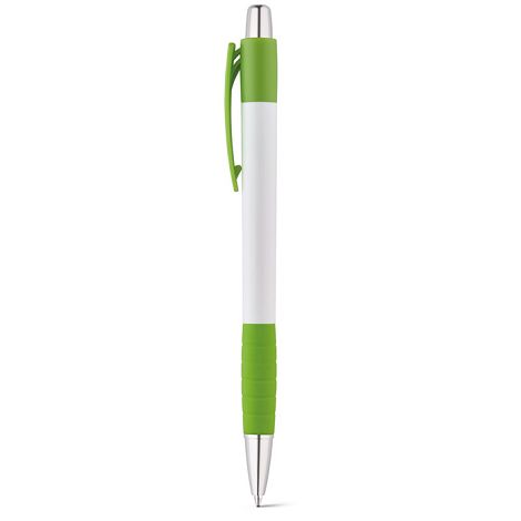 Stylo à bille