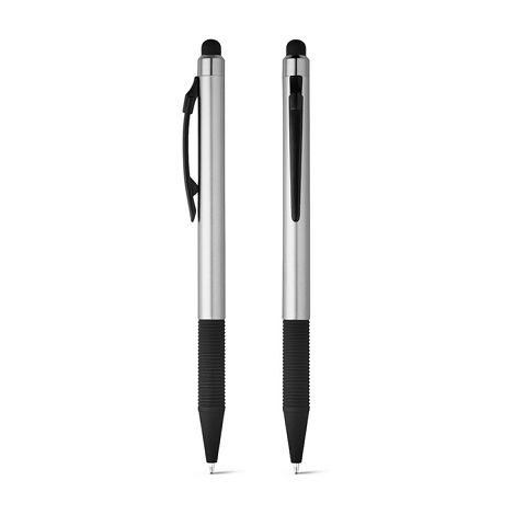 Stylo à bille