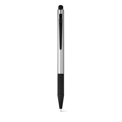 Stylo à bille