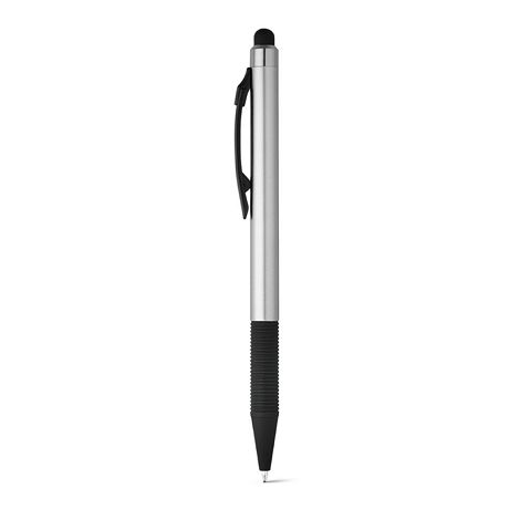 Stylo à bille