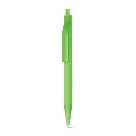 Stylo à bille