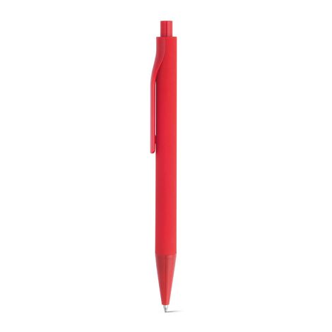 Stylo à bille
