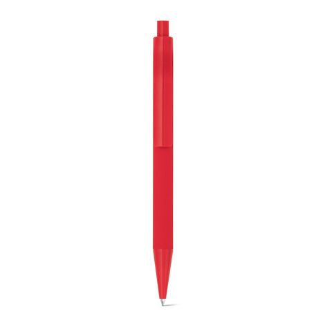 Stylo à bille