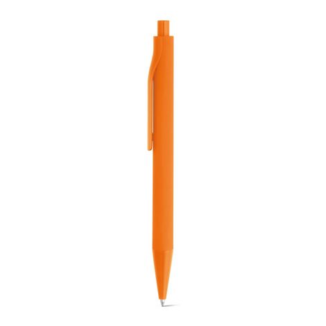Stylo à bille