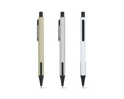 Stylo à bille