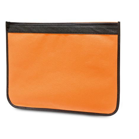 Trousse porte-documents