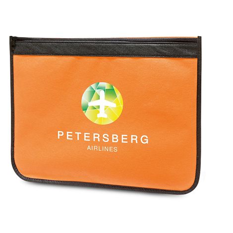 Trousse porte-documents