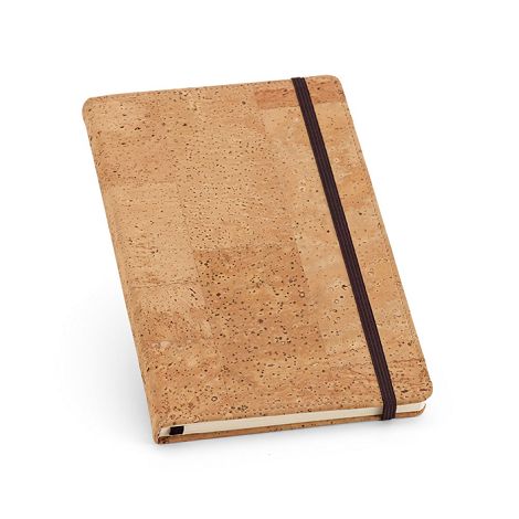 Bloc-notes de poche