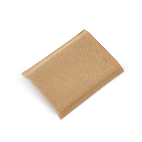 Bloc-notes de poche