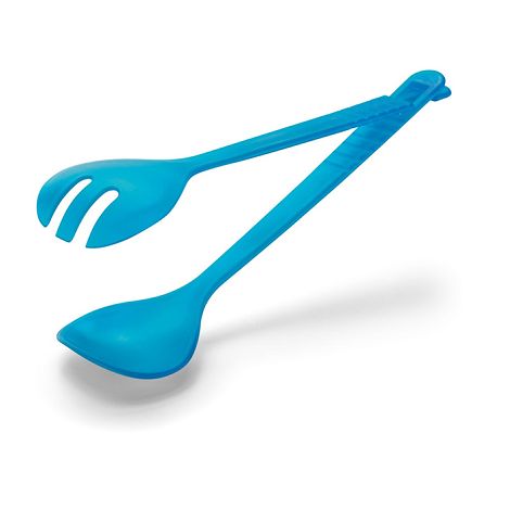 Set de 2 couverts à salade