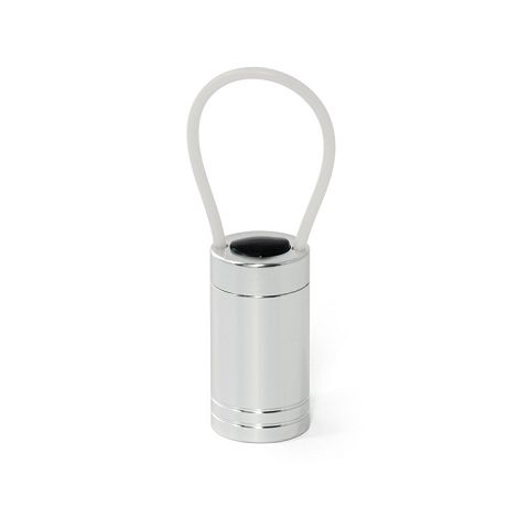 Lampe de poche