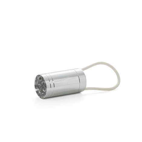Lampe de poche