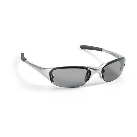 Lunettes de soleil