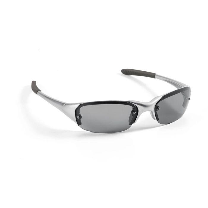  Lunettes de soleil