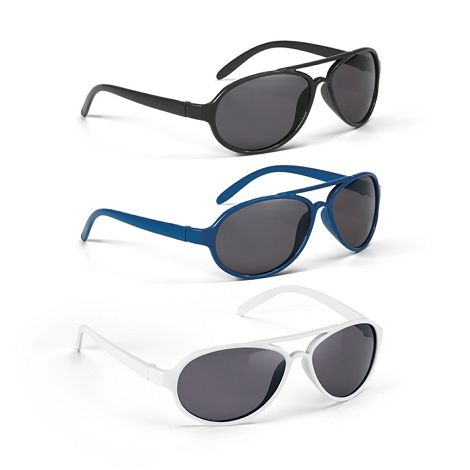 Lunettes de soleil