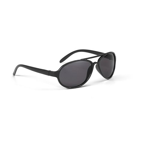 Lunettes de soleil