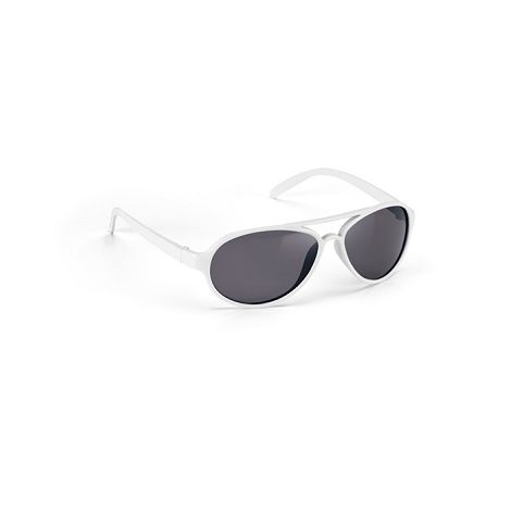 Lunettes de soleil