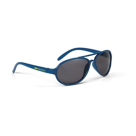 Lunettes de soleil