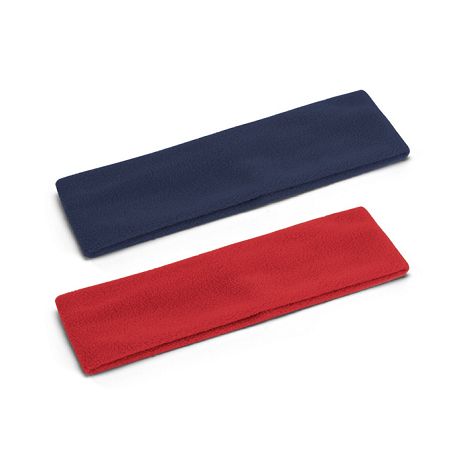 Bandeau