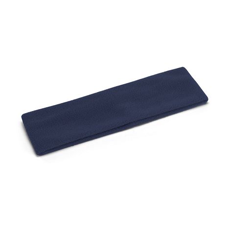 Bandeau