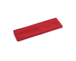 Bandeau