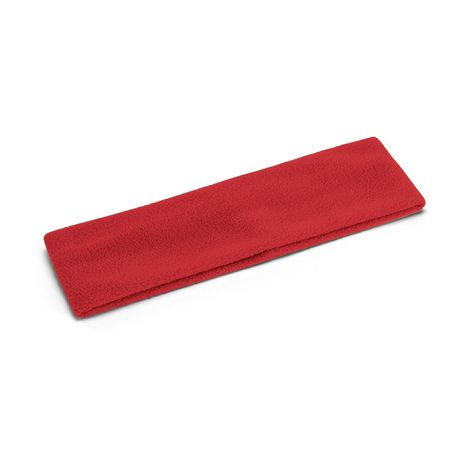 Bandeau