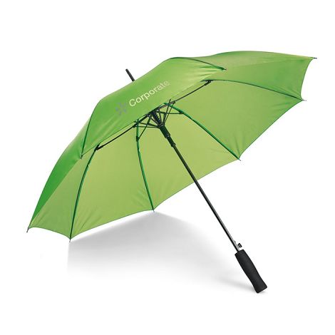 Parapluie