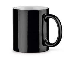 Mug en céramique 350 ml