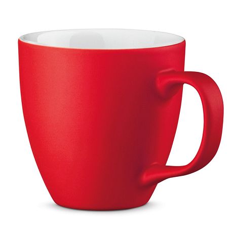  Mug en porcelaine 450 ml