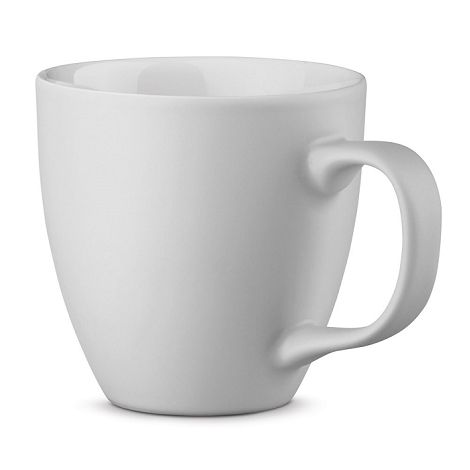  Mug en porcelaine 450 ml