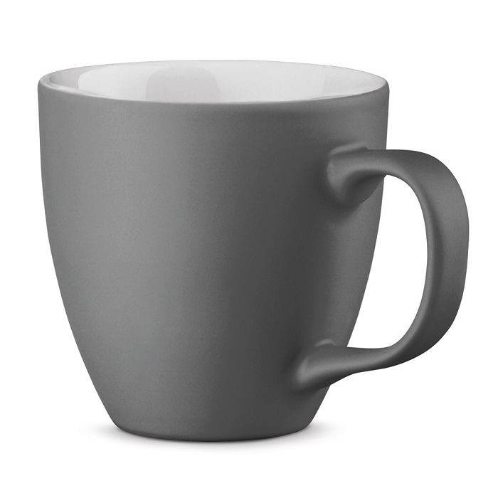  Mug en porcelaine 450 ml